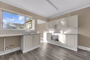 Photo 20- click for photo gallery